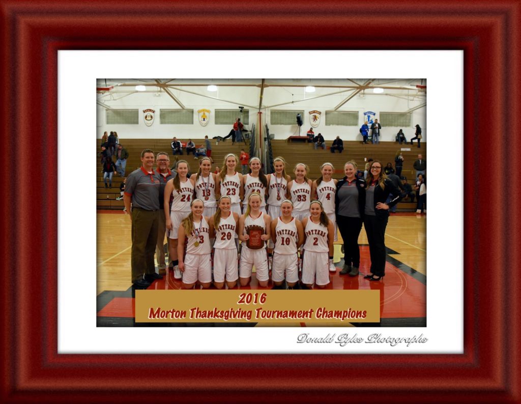 200-lady-potters-website-morton-girls-champions-2016